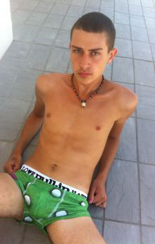 Maub21