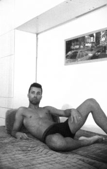 Julian06