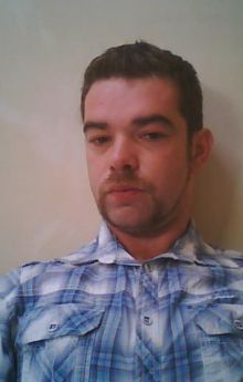 Cedricpas
