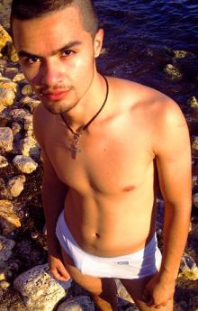 Reny