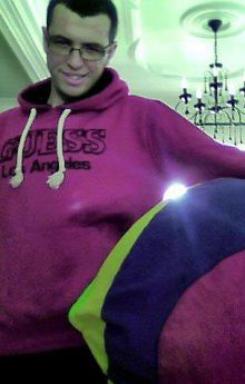 Kassy