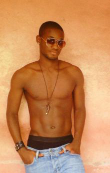 Jean-claude