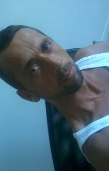 Johann