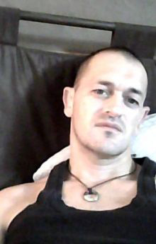 Yann38