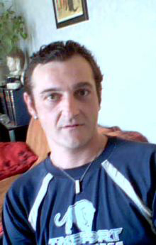 Boulmagic79