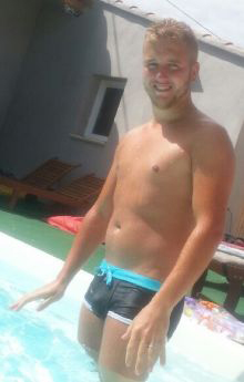 Styven