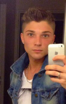 Jules R