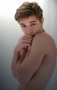 Julien Bb
