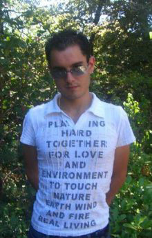 Nick B