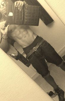 Jean Jorge