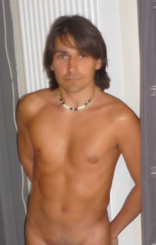 Gothorn