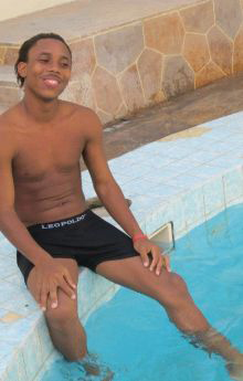 Juanluis
