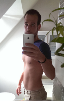 Alex86