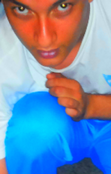 Swim