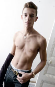 Miko Xtrem