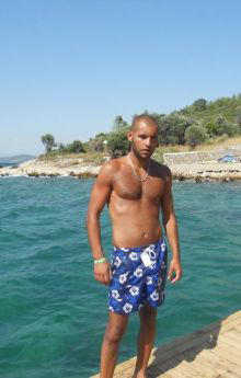 Carlospablo