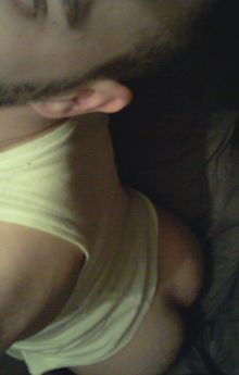 Pouch