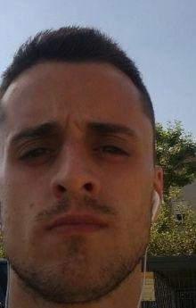 Sbem