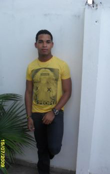 Davon