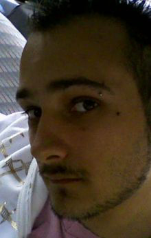 Nathan W