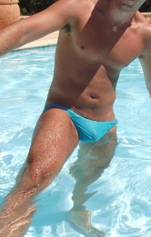 Tomas