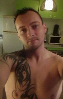 Jonathan  j