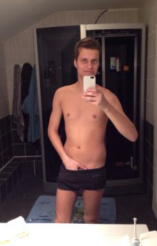 Gregoire