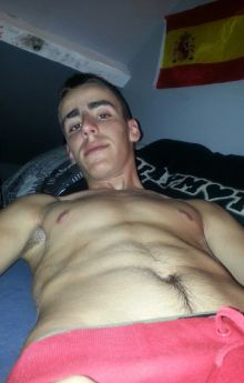 Alexstardusexe