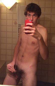 Alexfox