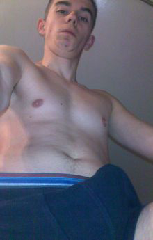 Matfucker