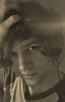 Vince D