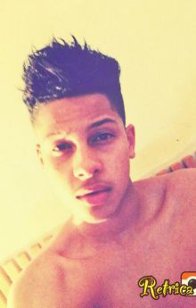 Max G