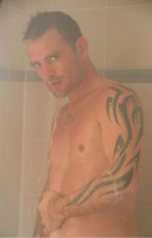 Franco B