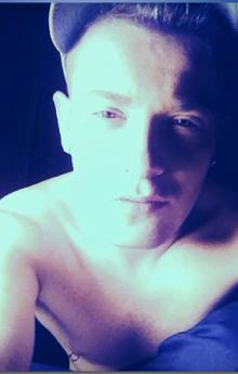 Timeo
