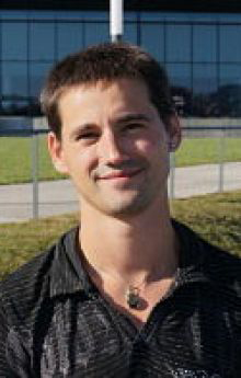 Michael Kingson