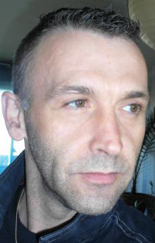 Filou27