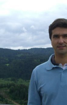 Franck83