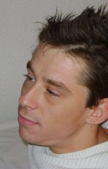 Ovni
