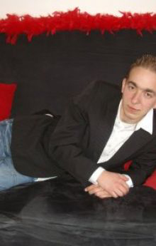 Rodrigues