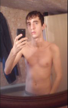 Jules T