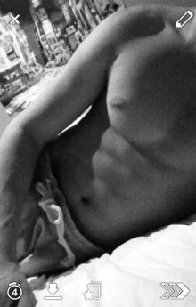 Jonathann
