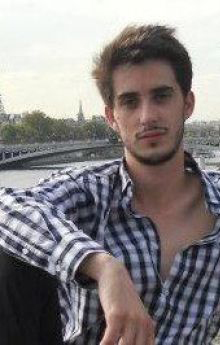 Antonin
