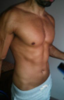 Beursexy