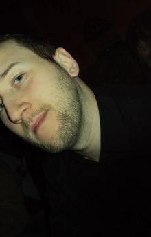 Chris Fitz