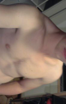 Lucasb