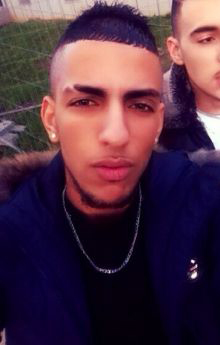 Lewiss