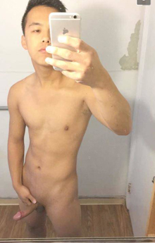 Alex07