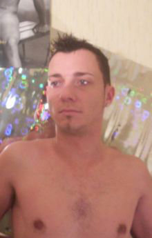 Ilian