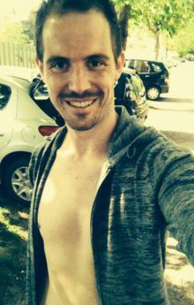 Beau Cul