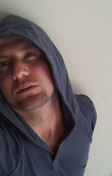 Bradley